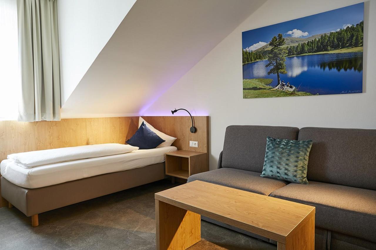 Dei Hotel Schoenblick Velden am Woerthersee Exterior photo