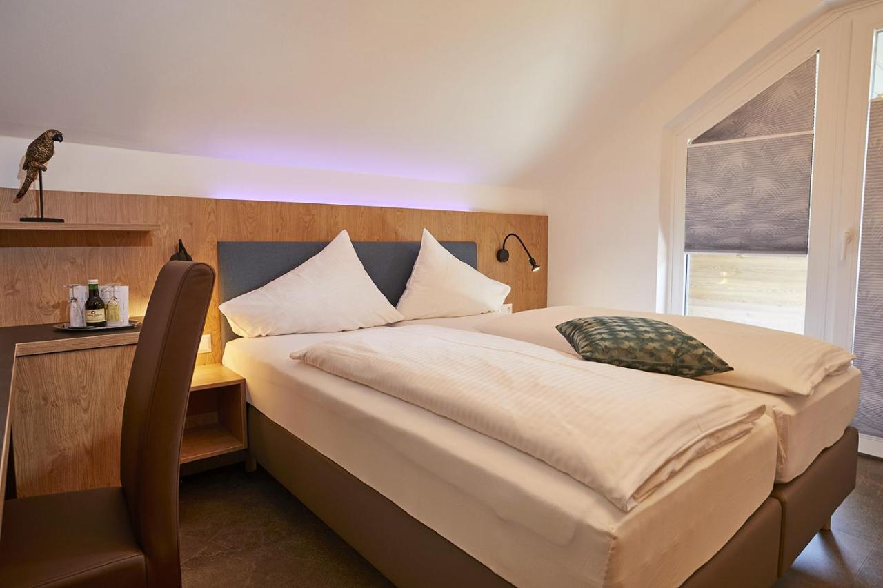 Dei Hotel Schoenblick Velden am Woerthersee Exterior photo