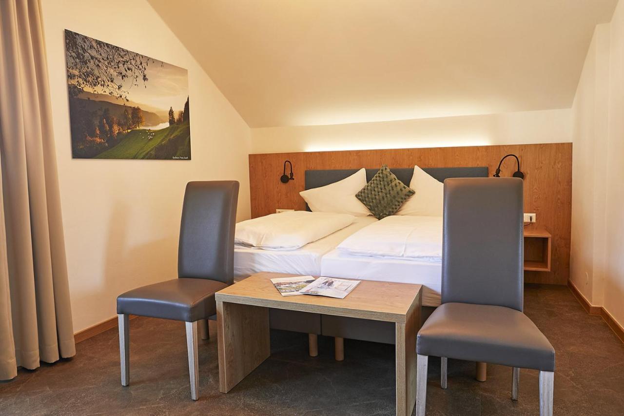 Dei Hotel Schoenblick Velden am Woerthersee Exterior photo