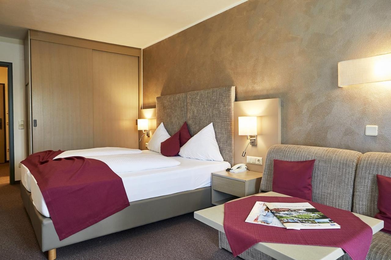Dei Hotel Schoenblick Velden am Woerthersee Exterior photo