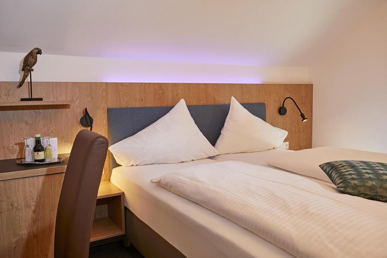 Dei Hotel Schoenblick Velden am Woerthersee Exterior photo